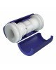 Мастурбатор - Dj Lady, 5 vibration functions 5 squeezing settings Мастурбатор - Dj Lady, 5 vibration functions 5 squeezing settings