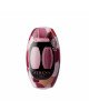 Мастурбатор - Athena EROS, TPR, Waterproof Мастурбатор - Athena EROS, TPR, Waterproof