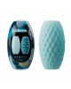 Мастурбатор - Athena EROS, TPR, Waterproof Мастурбатор - Athena EROS, TPR, Waterproof