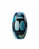 Мастурбатор - Athena EROS, TPR, Waterproof Мастурбатор - Athena EROS, TPR, Waterproof