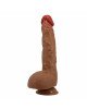 Вібратор - Wilks, TPR, 5 vibration functions 5 rotation functions 5 thrusting settings Вібратор - Wilks, TPR, 5 vibration functions 5 rotation functions 5 thrusting settings