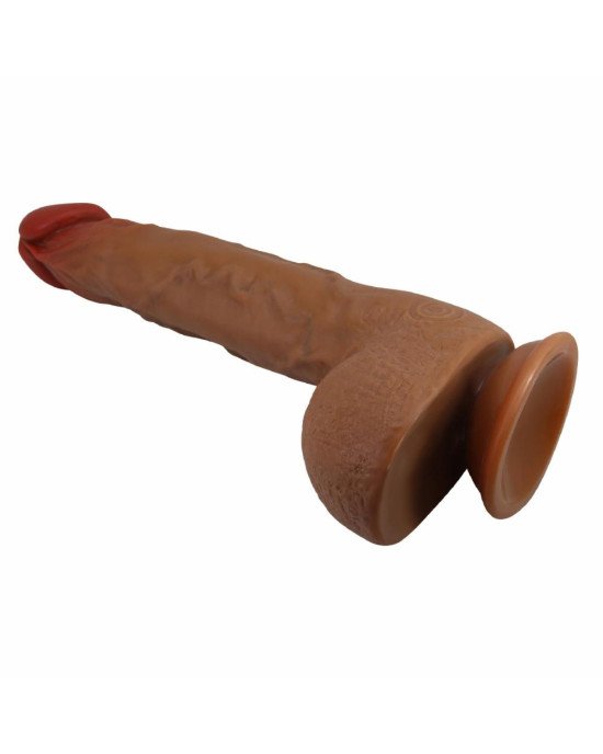 Вібратор - Wilks, TPR, 5 vibration functions 5 rotation functions 5 thrusting settings Вібратор - Wilks, TPR, 5 vibration functions 5 rotation functions 5 thrusting settings