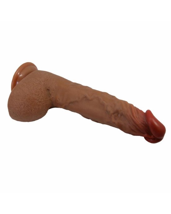 Вібратор - Wilks, TPR, 5 vibration functions 5 rotation functions 5 thrusting settings Вібратор - Wilks, TPR, 5 vibration functions 5 rotation functions 5 thrusting settings