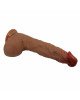 Вібратор - Wilks, TPR, 5 vibration functions 5 rotation functions 5 thrusting settings Вібратор - Wilks, TPR, 5 vibration functions 5 rotation functions 5 thrusting settings