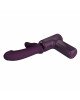 Вібромасажер - Dj Scholar, Massage Gun, Silicone ABS Вібромасажер - Dj Scholar, Massage Gun, Silicone ABS