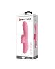 PRETTY LOVE - CHRIS USB 4 rot; 7 vibration PRETTY LOVE - CHRIS USB 4 rot; 7 vibration