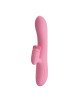 PRETTY LOVE - CHRIS USB 4 rot; 7 vibration PRETTY LOVE - CHRIS USB 4 rot; 7 vibration