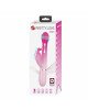 Вібратор - Dejon, 7 vibration functions 4 rotation functions 4 thrusting settings Вібратор - Dejon, 7 vibration functions 4 rotation functions 4 thrusting settings