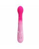 Вібратор - Dejon, 7 vibration functions 4 rotation functions 4 thrusting settings Вібратор - Dejon, 7 vibration functions 4 rotation functions 4 thrusting settings