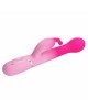 Вібратор - Dejon, 7 vibration functions 4 rotation functions 4 thrusting settings Вібратор - Dejon, 7 vibration functions 4 rotation functions 4 thrusting settings