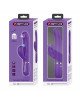 Вібратор - Twinkled Tenderness, 7 tapping functions 7 thumping functions Вібратор - Twinkled Tenderness, 7 tapping functions 7 thumping functions