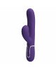 Вібратор - Twinkled Tenderness, 7 tapping functions 7 thumping functions Вібратор - Twinkled Tenderness, 7 tapping functions 7 thumping functions