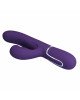 Вібратор - Twinkled Tenderness, 7 tapping functions 7 thumping functions Вібратор - Twinkled Tenderness, 7 tapping functions 7 thumping functions