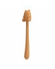 CUTE BEAR, Flirting Stick, 7 vibration functions, Magnetic USB charging
