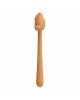 CUTE BEAR, Flirting Stick, 7 vibration functions, Magnetic USB charging
