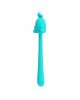 CUTE BUNNY, Flirting Stick, 7 vibration functions, Magnetic USB charging