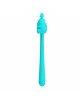 CUTE BUNNY, Flirting Stick, 7 vibration functions, Magnetic USB charging