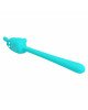 CUTE BUNNY, Flirting Stick, 7 vibration functions, Magnetic USB charging