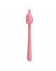 CUTE BUNNY, Flirting Stick, 7 vibration functions, Magnetic USB charging CUTE BUNNY, Flirting Stick, 7 vibration functions, Magnetic USB charging