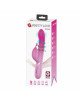 Вібратор - Shima, 7 vibration functions 4 rolling functions 4 rotation functions Вібратор - Shima, 7 vibration functions 4 rolling functions 4 rotation functions