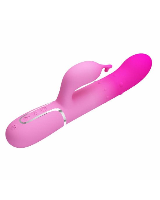 Вібратор - Shima, 7 vibration functions 4 rolling functions 4 rotation functions Вібратор - Shima, 7 vibration functions 4 rolling functions 4 rotation functions
