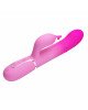 Вібратор - Shima, 7 vibration functions 4 rolling functions 4 rotation functions Вібратор - Shima, 7 vibration functions 4 rolling functions 4 rotation functions