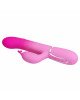 Вібратор - Shima, 7 vibration functions 4 rolling functions 4 rotation functions Вібратор - Shima, 7 vibration functions 4 rolling functions 4 rotation functions