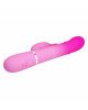 Вібратор - Shima, 7 vibration functions 4 rolling functions 4 rotation functions Вібратор - Shima, 7 vibration functions 4 rolling functions 4 rotation functions