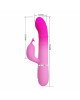 Вібратор - Shima, 7 vibration functions 4 rolling functions 4 rotation functions Вібратор - Shima, 7 vibration functions 4 rolling functions 4 rotation functions