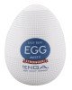 Мастурбатор - TENGA Egg Misty Single Мастурбатор - TENGA Egg Misty Single