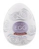 Мастурбатор - TENGA Egg Cloudy Single Мастурбатор - TENGA Egg Cloudy Single