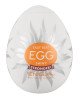 Мастурбатор - TENGA Egg Shiny Single Мастурбатор - TENGA Egg Shiny Single