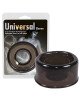 Насадка до помпи - Universal Sleeve Black Насадка до помпи - Universal Sleeve Black