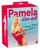 Секс лялька - Pamela Love Doll Секс лялька - Pamela Love Doll
