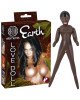 Секс лялька - Elements Earth Love Doll Секс лялька - Elements Earth Love Doll