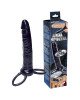 Страпон - Anal Special Black Страпон - Anal Special Black