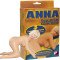 Секс лялька - Anna Swedish Love Doll