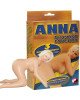 Секс лялька - Anna Swedish Love Doll Секс лялька - Anna Swedish Love Doll