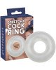 Ерекційне кільце - Stretchy Cock Ring Ерекційне кільце - Stretchy Cock Ring