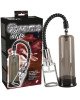 Вакуумна помпа - Chrome Line Pump Вакуумна помпа - Chrome Line Pump
