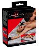 Бондаж - Bad Kitty Bed Shackles Set Бондаж - Bad Kitty Bed Shackles Set