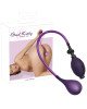 Анальна пробка - Bad Kitty Anal Balloon Анальна пробка - Bad Kitty Anal Balloon