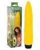 Класичний вібратор - Vibrating Farmers Fruits Mais Класичний вібратор - Vibrating Farmers Fruits Mais