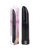 Вібратор - Ladyfinger Black Вібратор - Ladyfinger Black