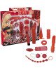Секс набір - Red Roses Set Секс набір - Red Roses Set