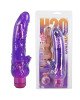 Вібратор - H2O Viking Wet Vibe Вібратор - H2O Viking Wet Vibe