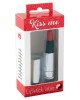 Вібратор - Kiss Me Lipstick Vibe Вібратор - Kiss Me Lipstick Vibe