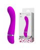 Hi-tech вібратор - Pretty Love Cvelyn Vibrator Hi-tech вібратор - Pretty Love Cvelyn Vibrator
