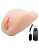 Мастурбатор - Sexual Lady Vibrating Vagina