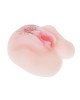 Мастурбатор - Ultra Realistic Vibrating Vagina Flesh